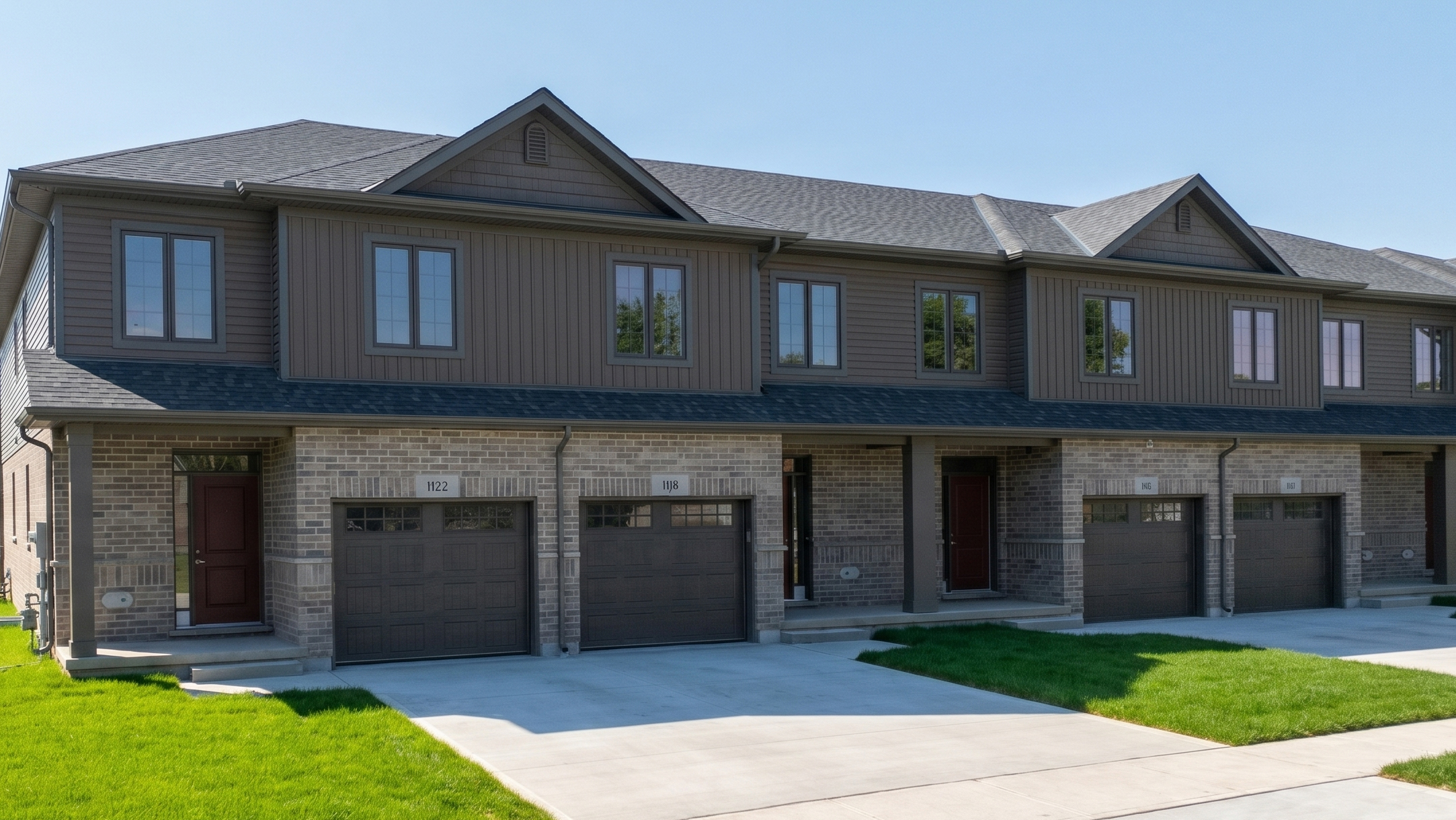 1094 Coronation Drive, London, ON N6G 0B3 — photo 1
