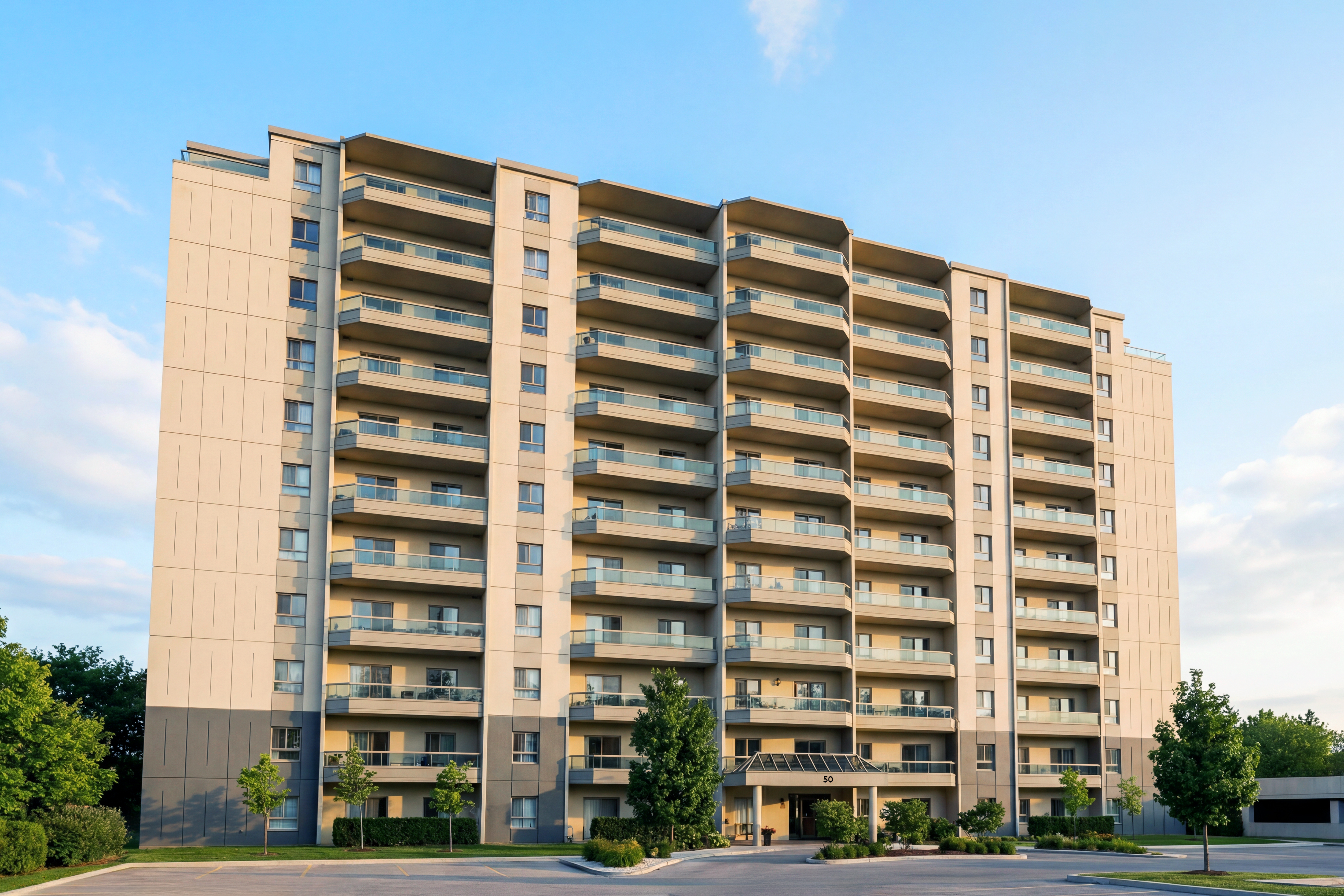 50 Capulet Lane, London, ON N6H 0B1 — photo 1