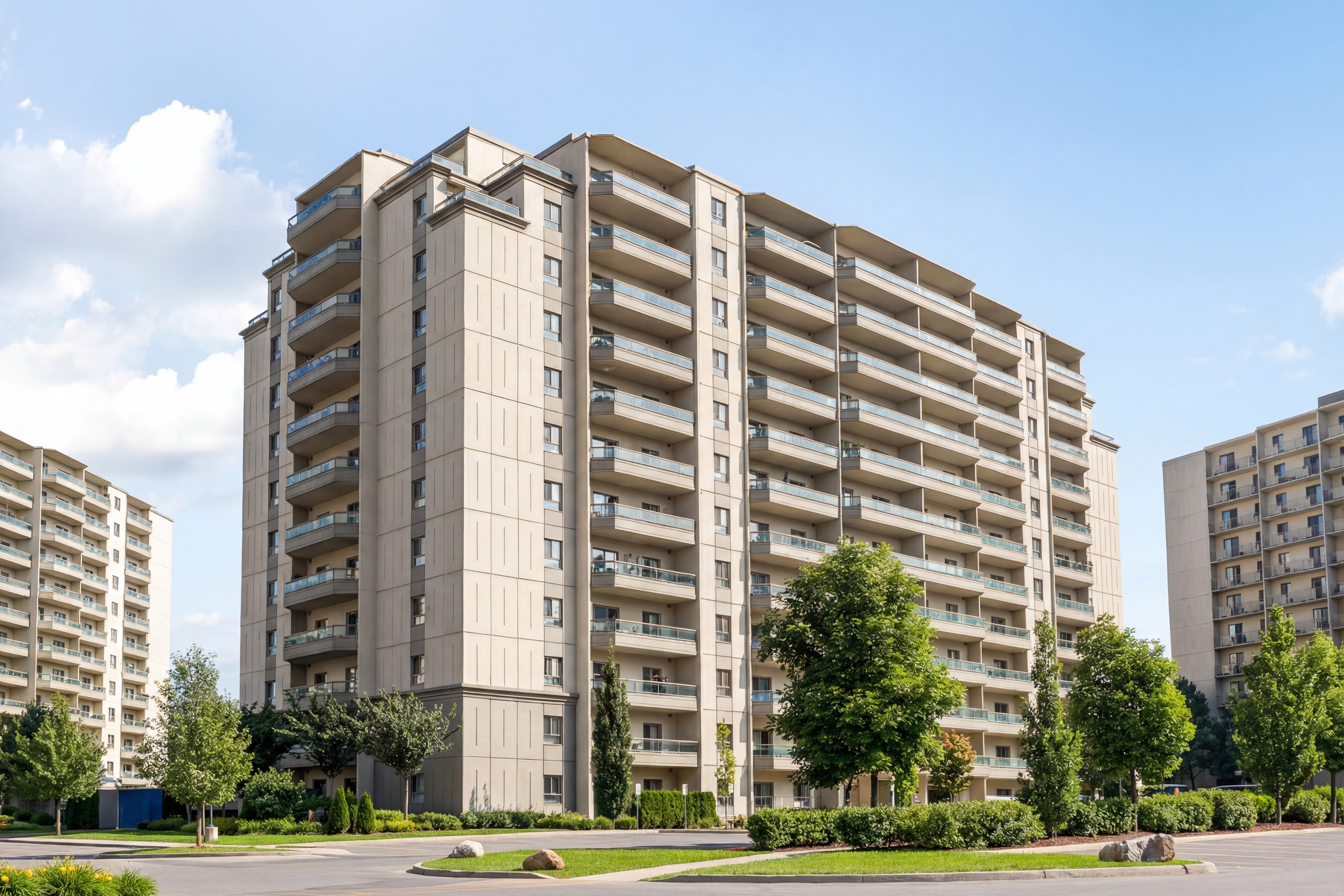 60 Capulet Lane, London, ON N6H 0B2 — photo 1