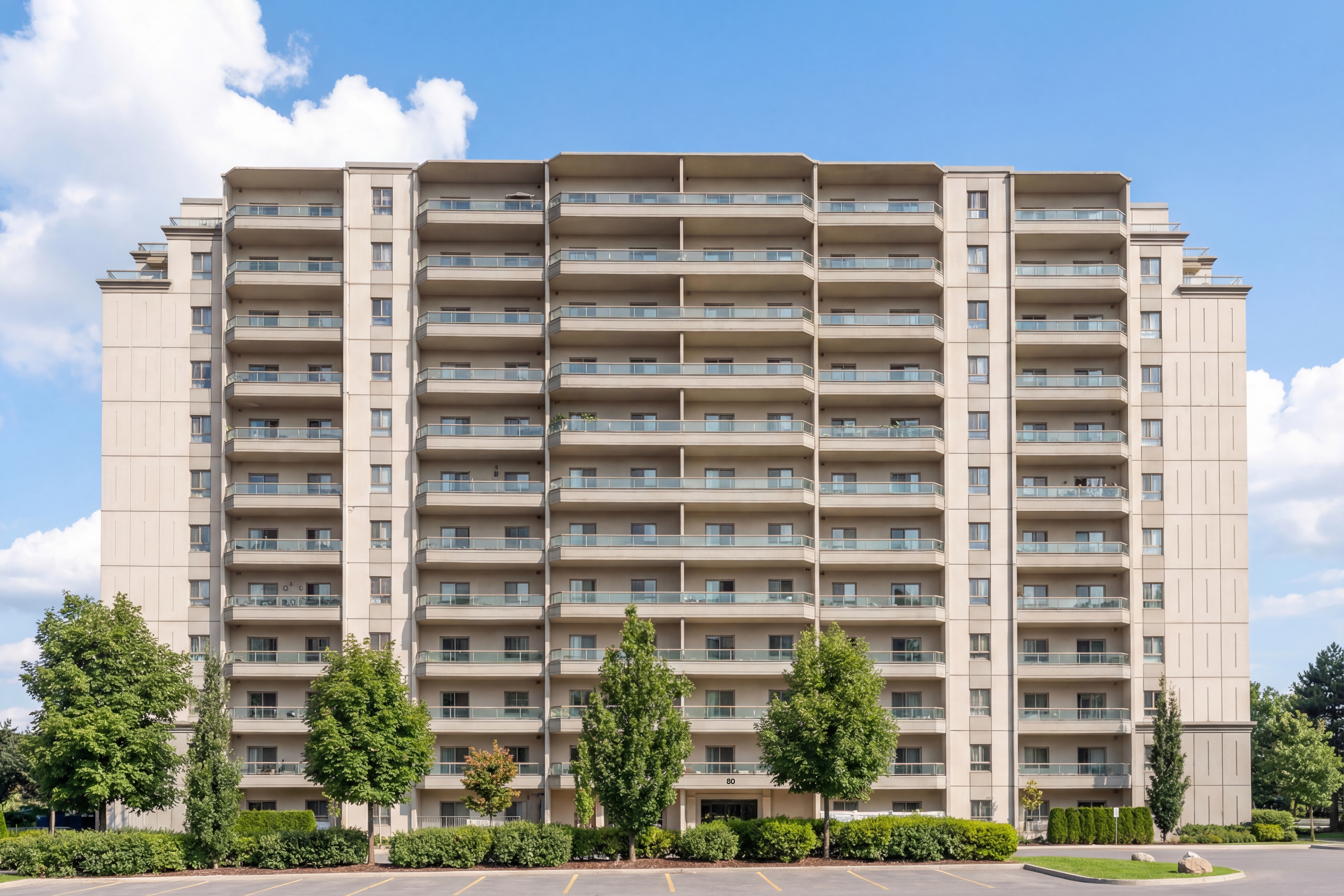 80 Capulet Lane, London, ON N6H 0B4 — photo 1