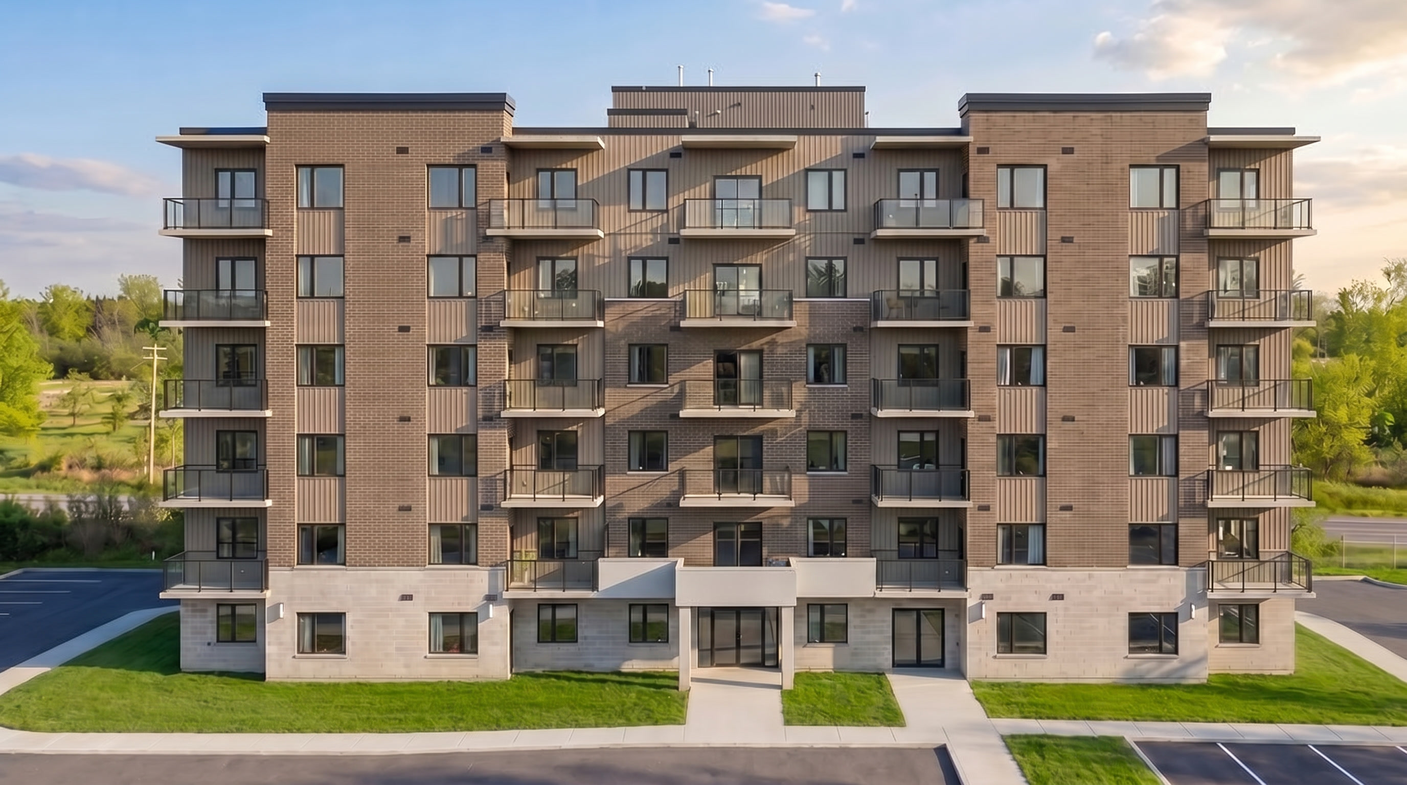 380 Asher Crescent, London, ON N6M 0H3 — photo 1