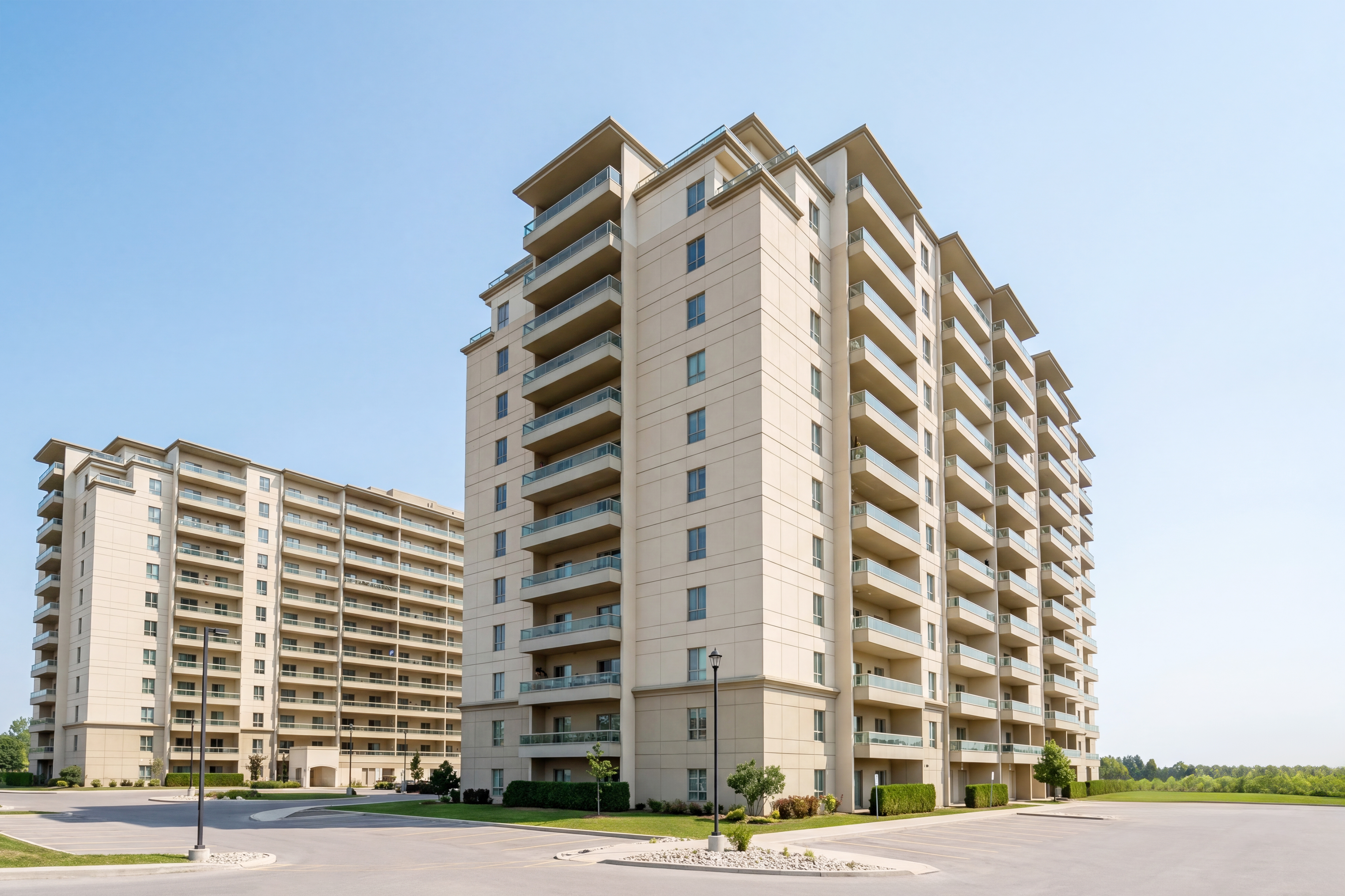 121 Fallowfield Drive, Kitchener, ON N2C 0B3 — photo 1