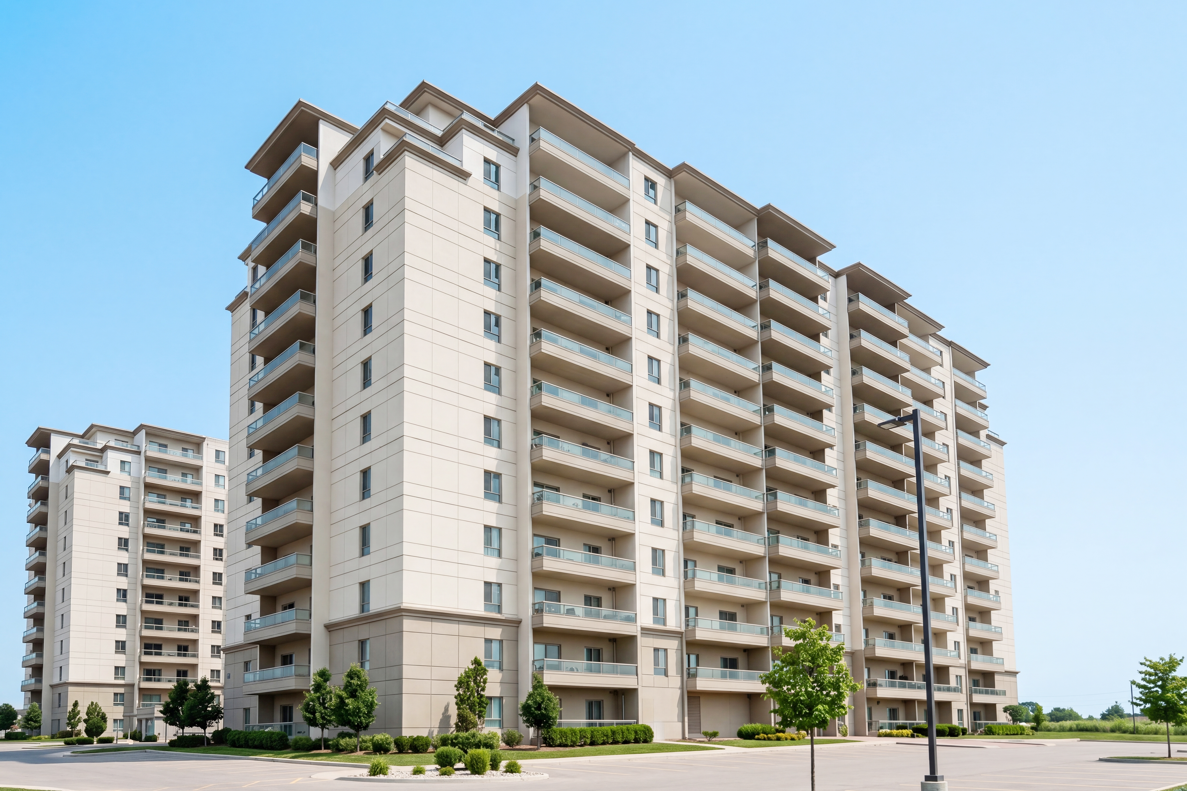 161 Fallowfield Drive, Kitchener, ON N2C 0B2 — photo 1