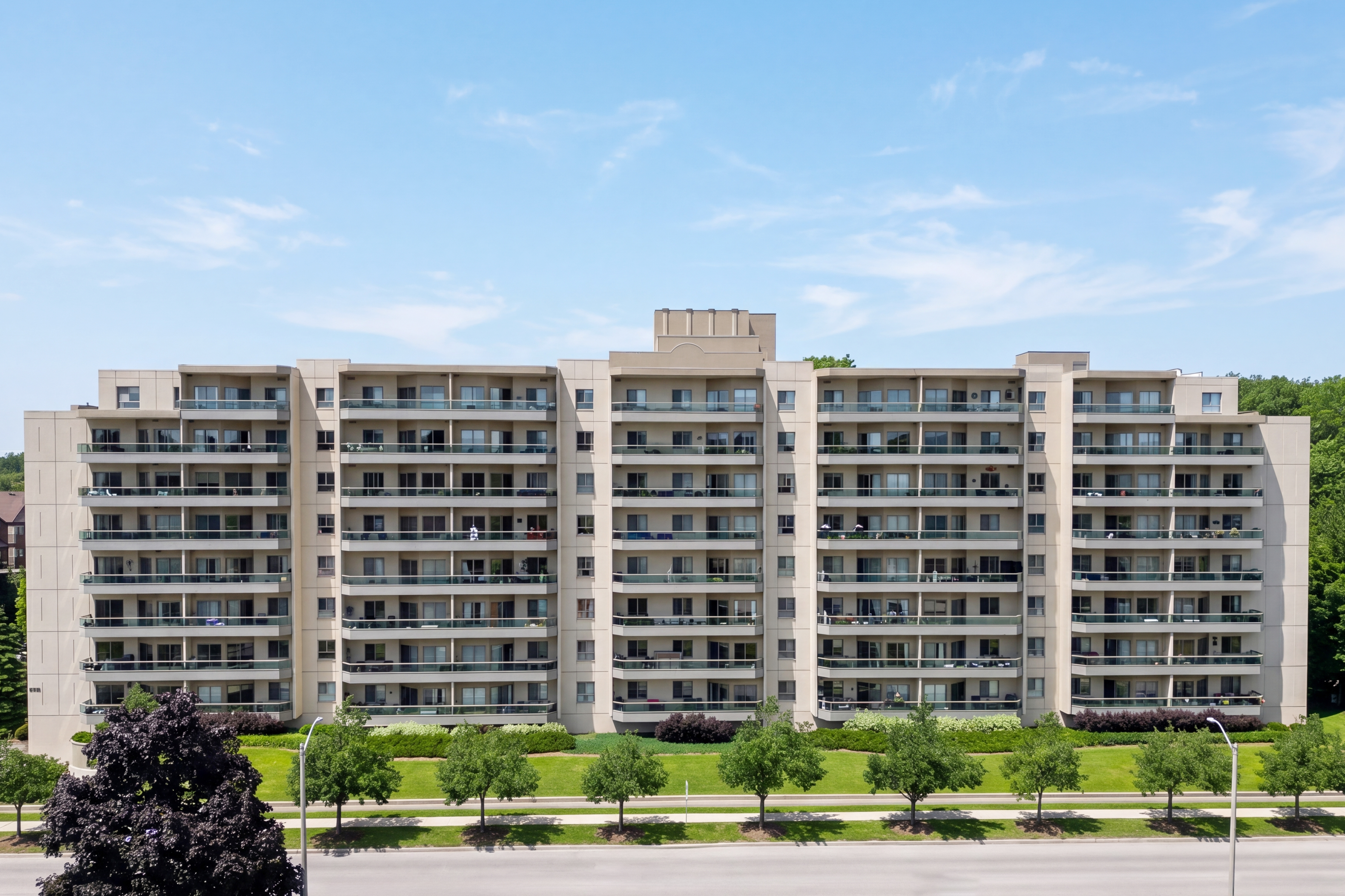 170 Country Hill Drive, Kitchener, ON N2E 4J6 — photo 1