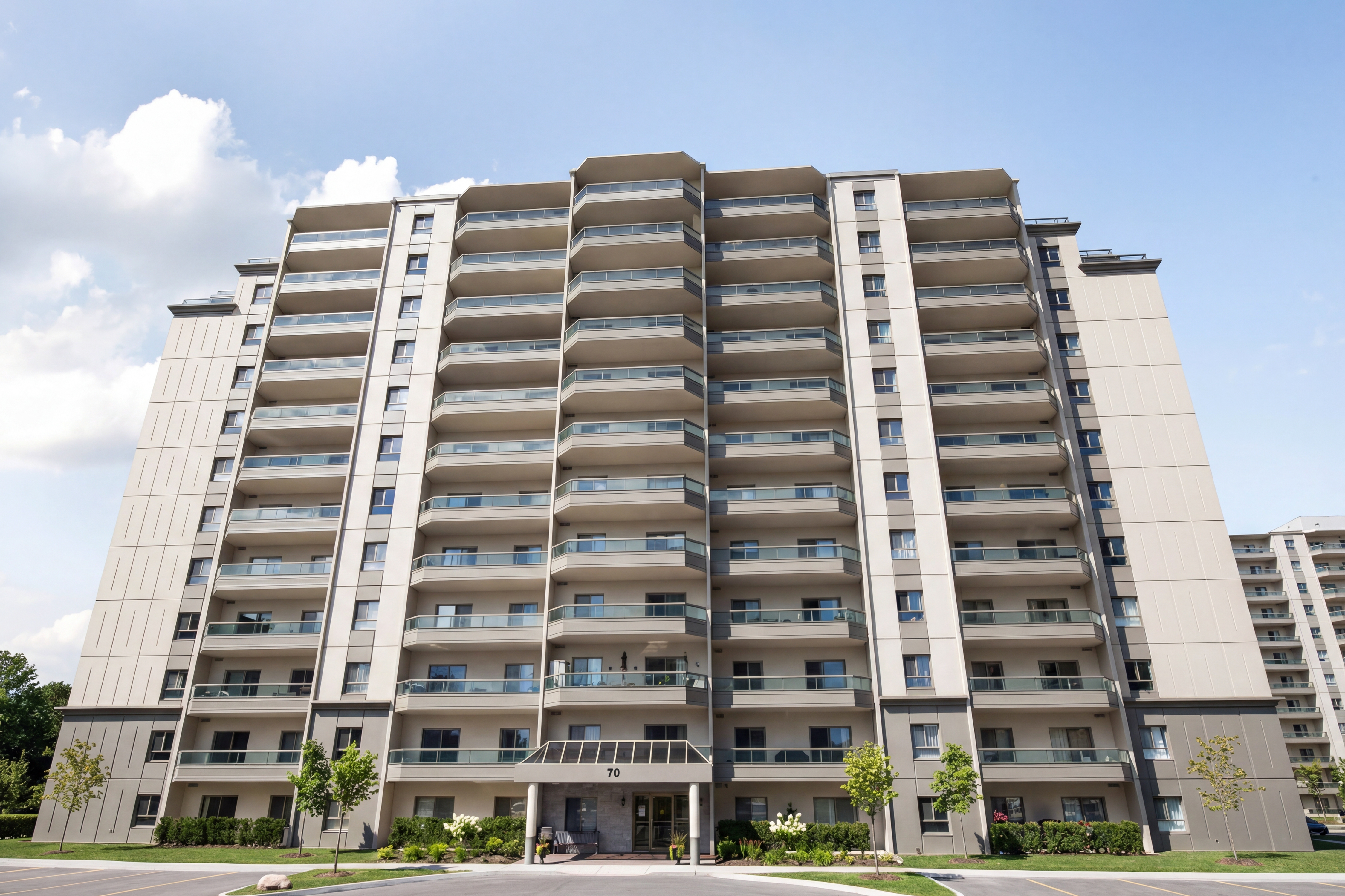 70 Capulet Lane, London, ON N6H 0B2 — photo 1