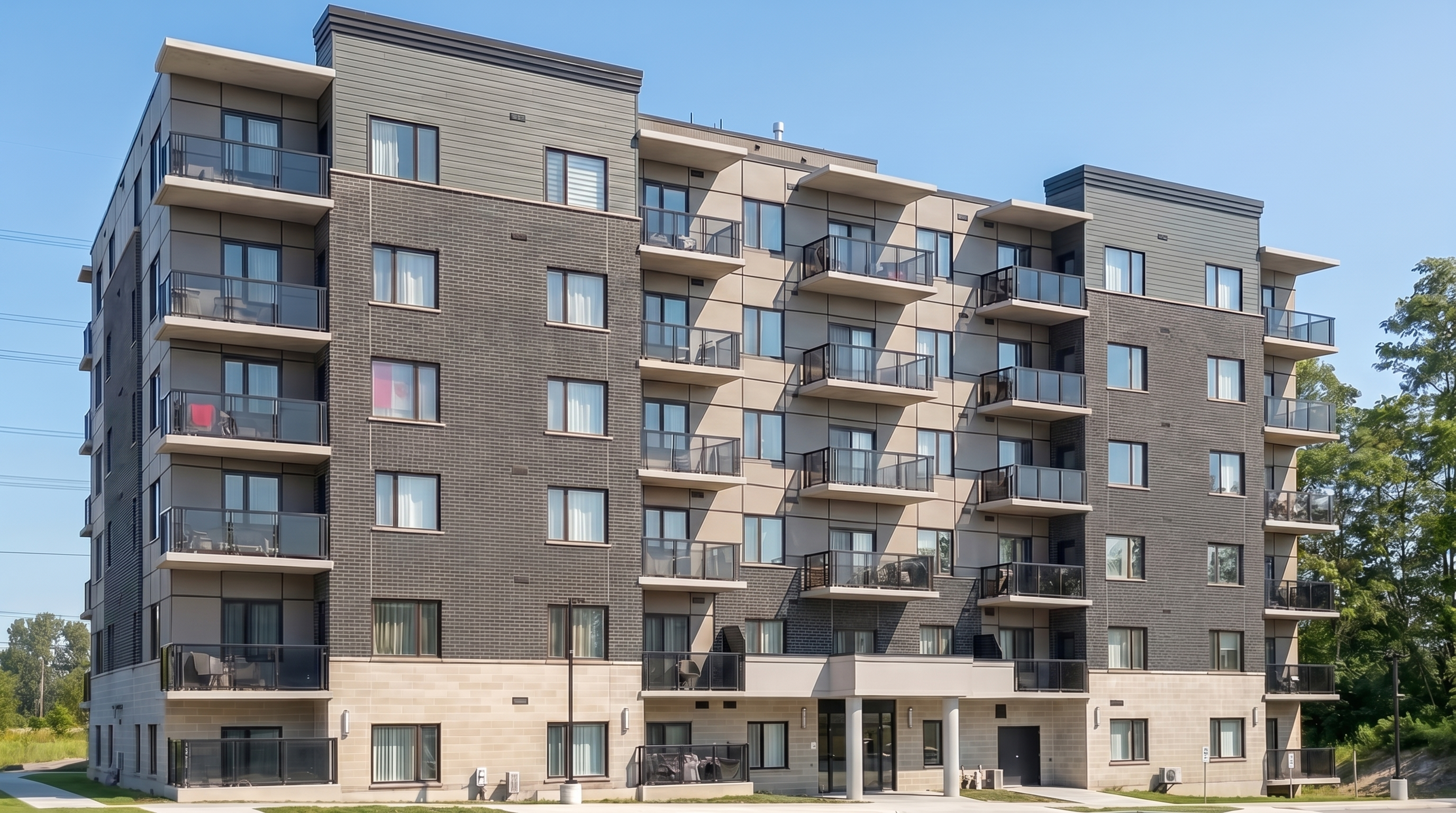 1605 Agathos St, London, ON N5V 5J4 — photo 1