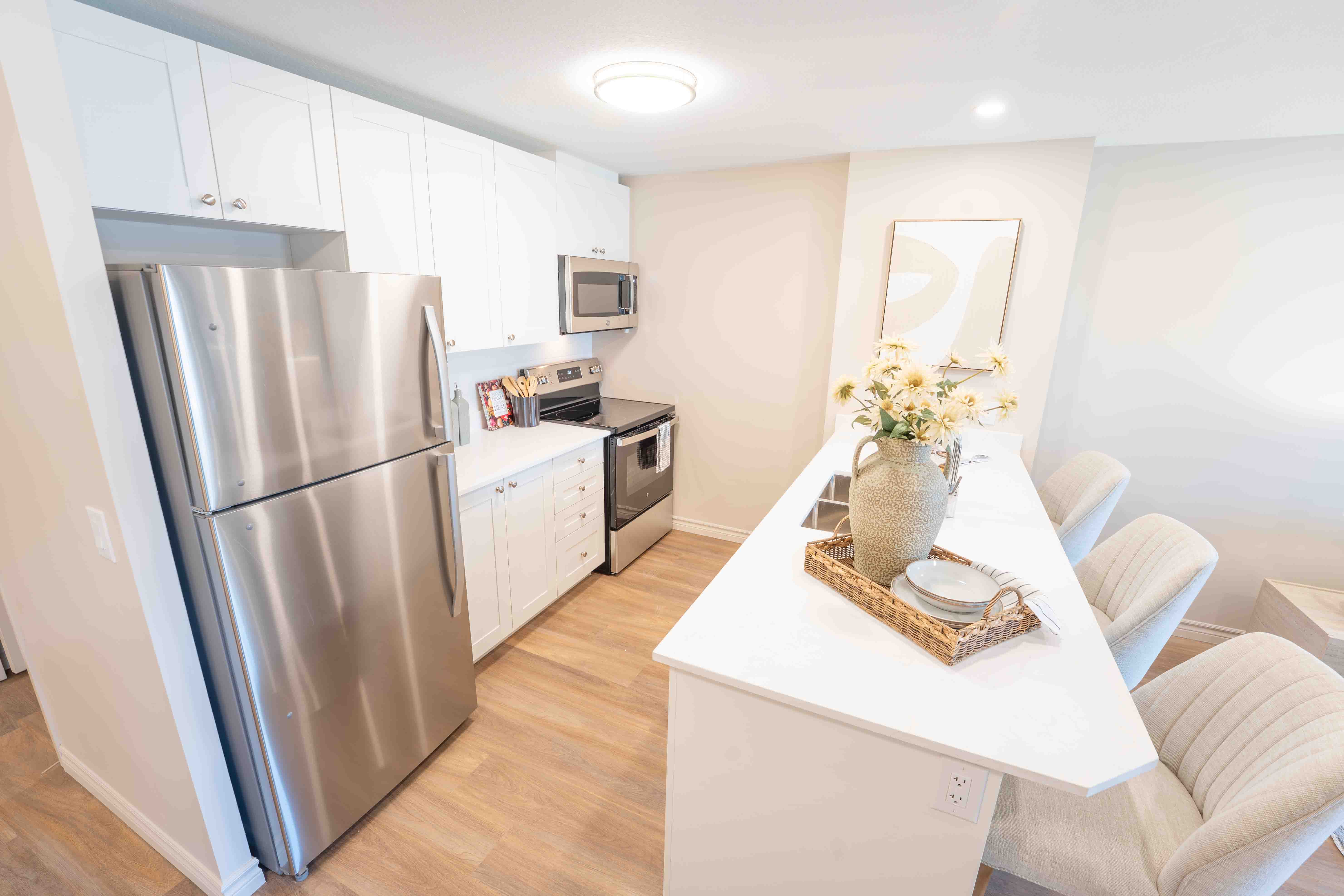 75A Fallowfield Drive, Kitchener, ON N2C 2S2 — photo 3