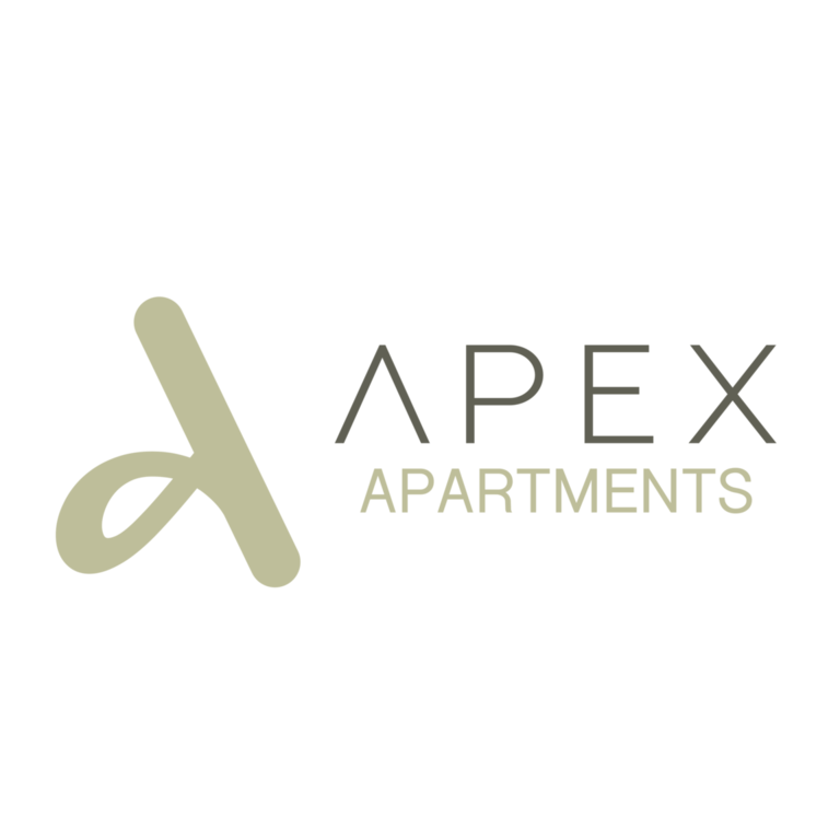 Property Logo