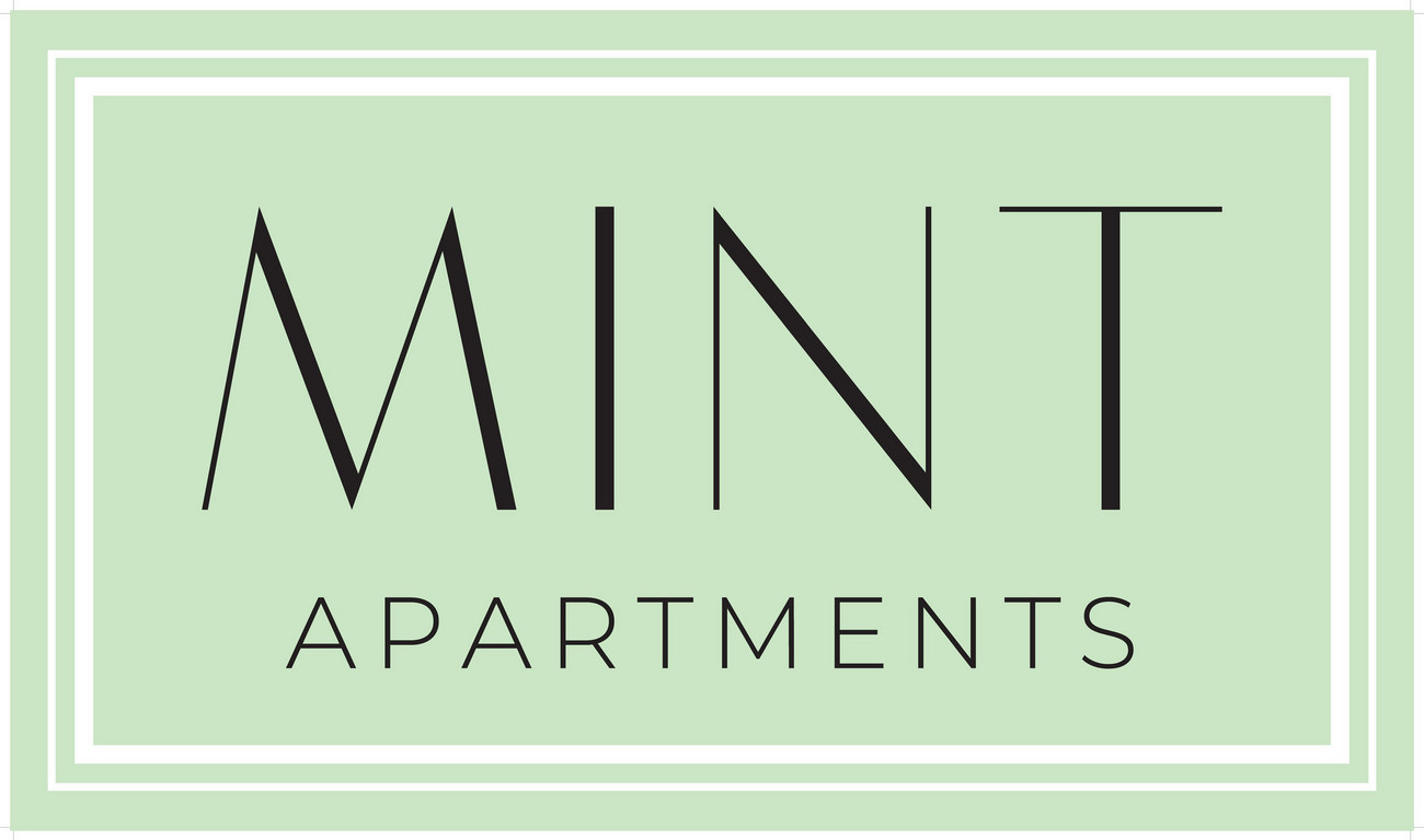 Property Logo