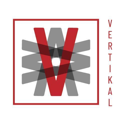 Property Logo