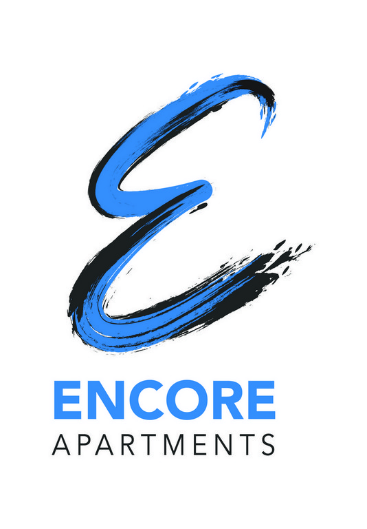 Property Logo