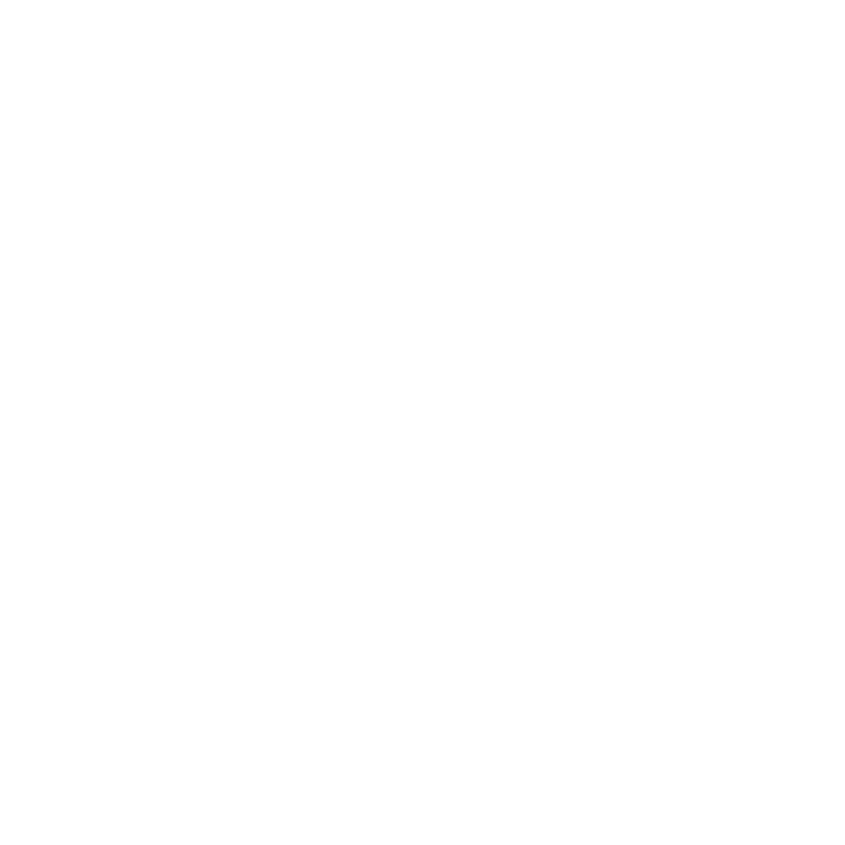 Open House Sat & Sun 11am to 4pm