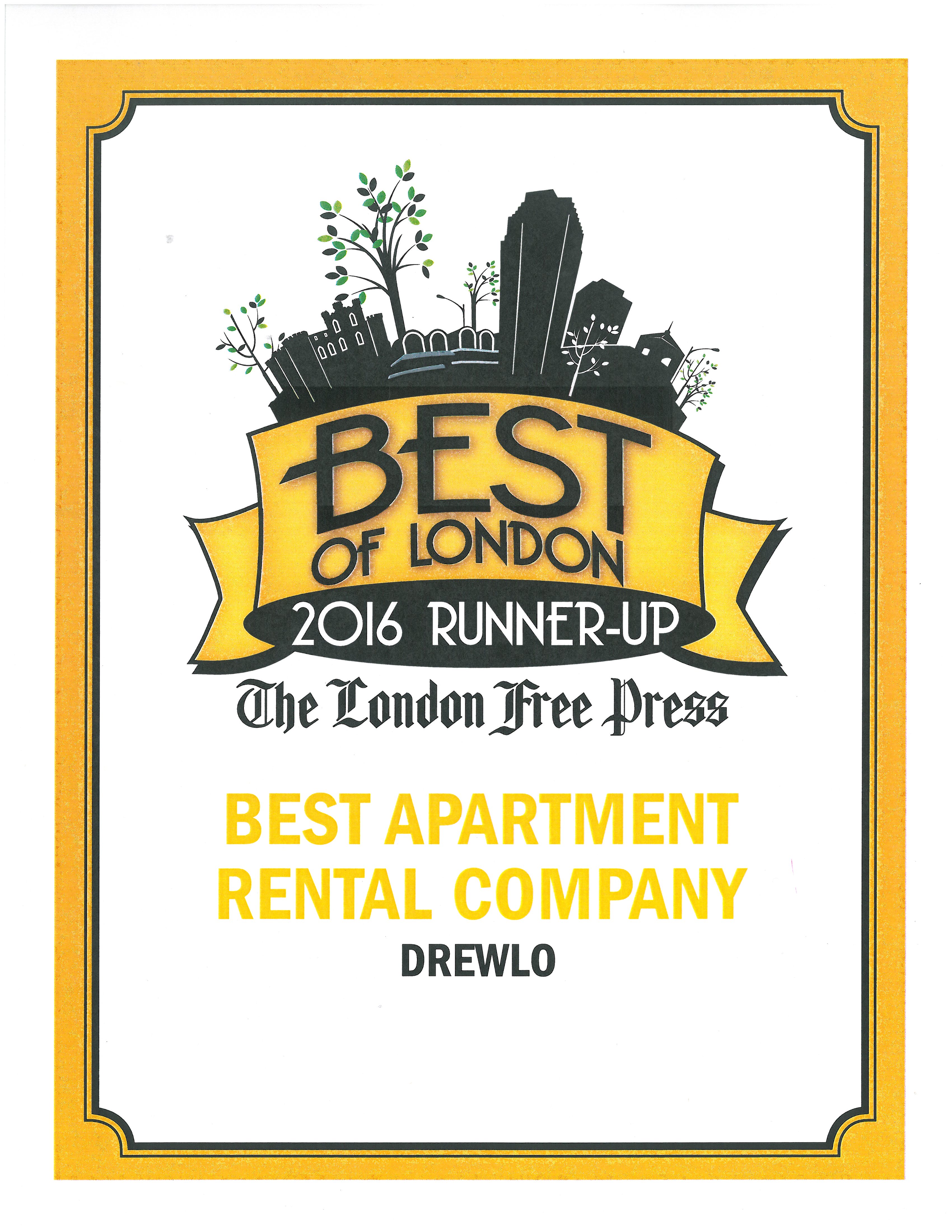 London Free Press Archives Home Search The Archive British Newspaper