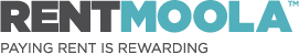 Rent Moola