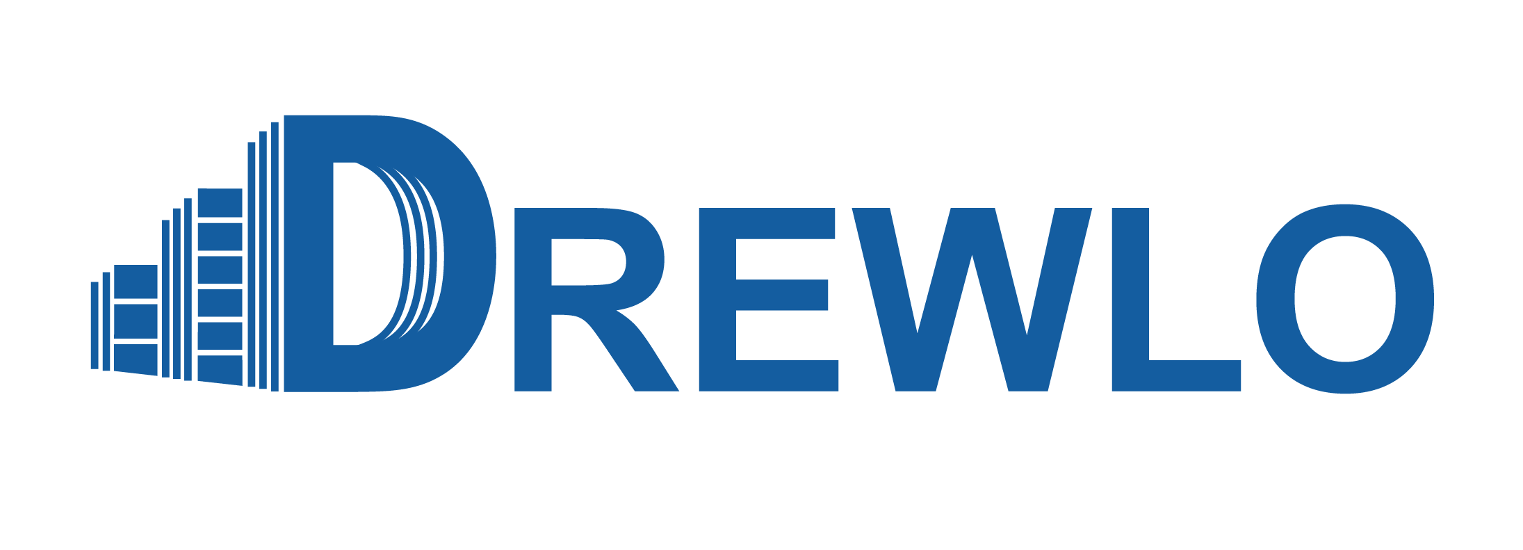 Company Logotype
