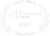 Award Logo