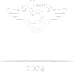 Award Logo