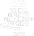 Award Logo