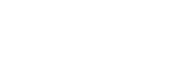 Award Logo