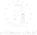 Award Logo