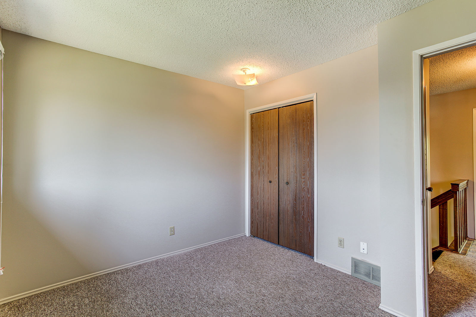 Gallery images