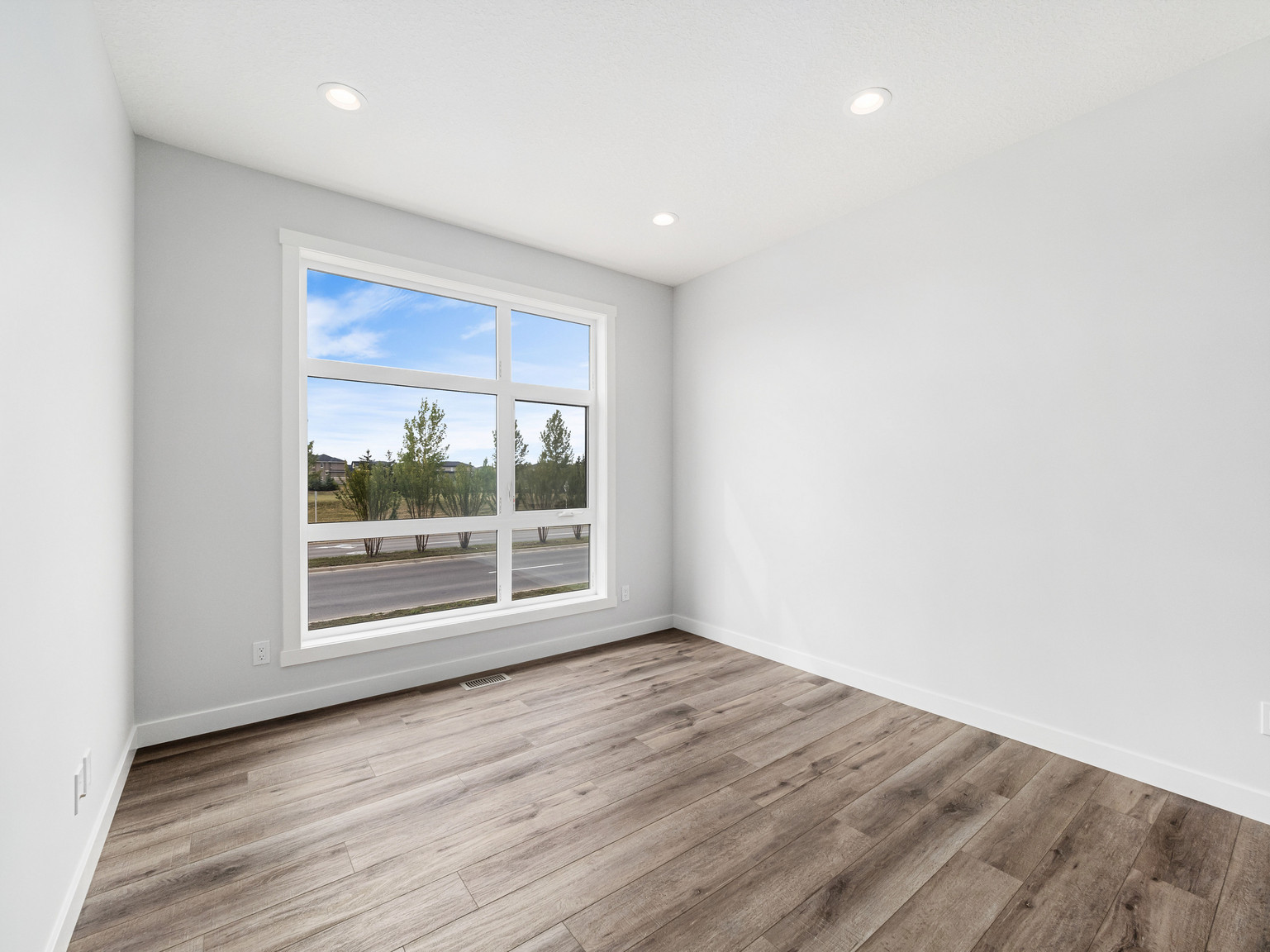 Gallery images