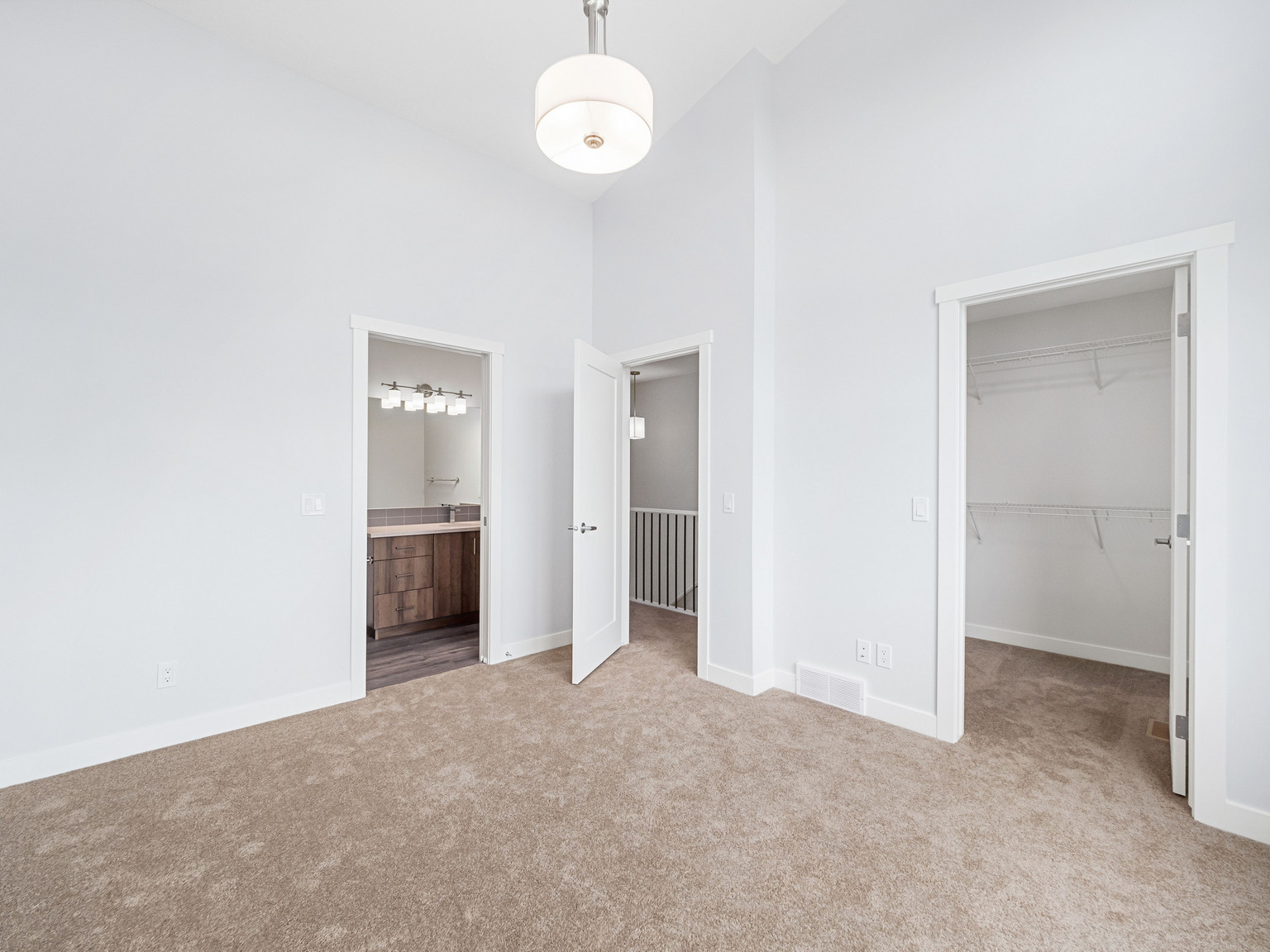 Gallery images