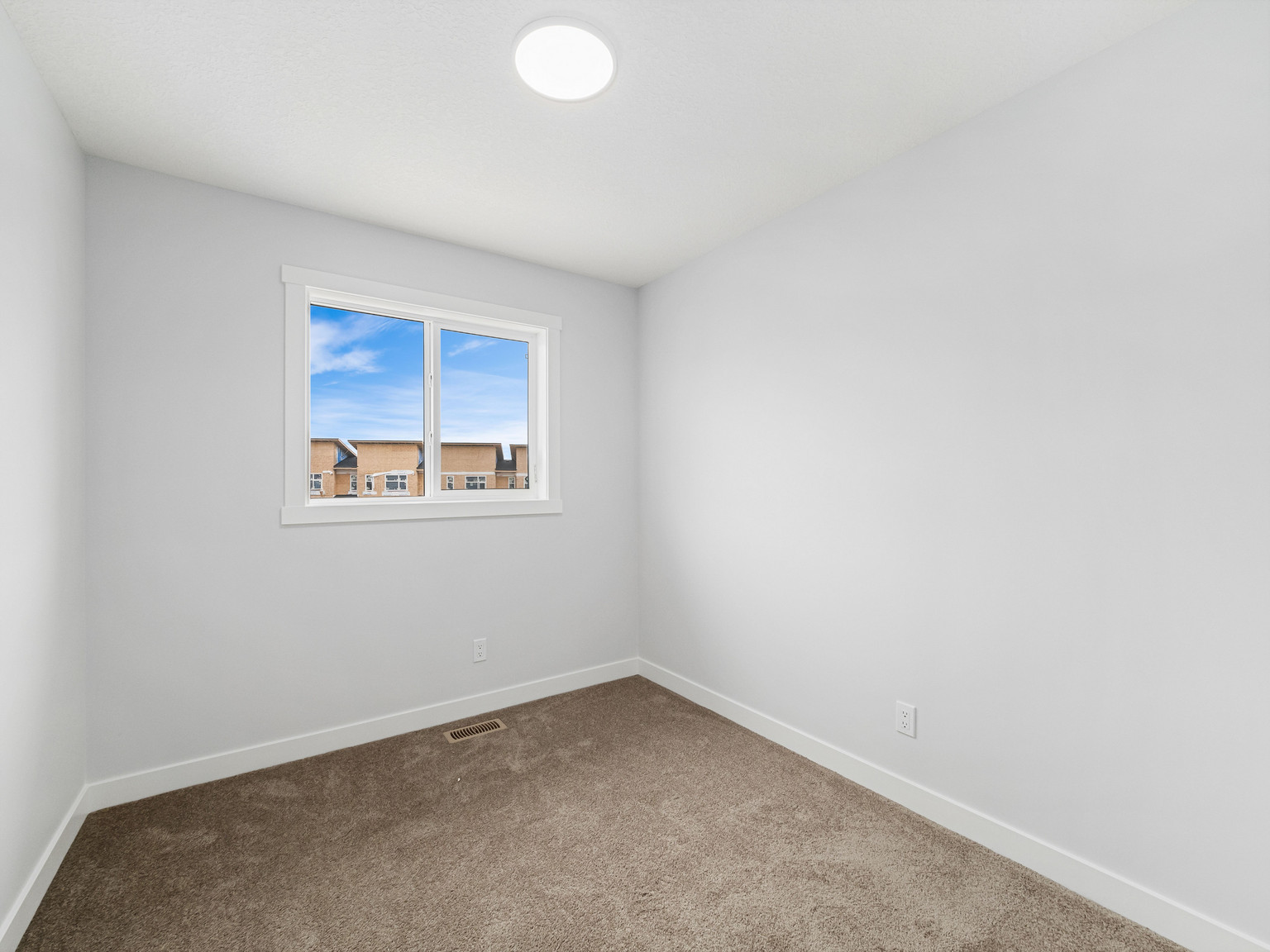 Gallery images