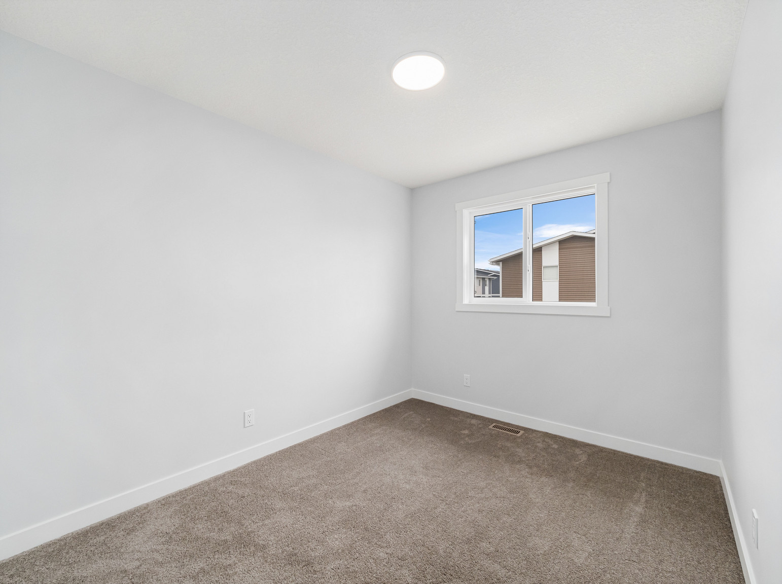 Gallery images