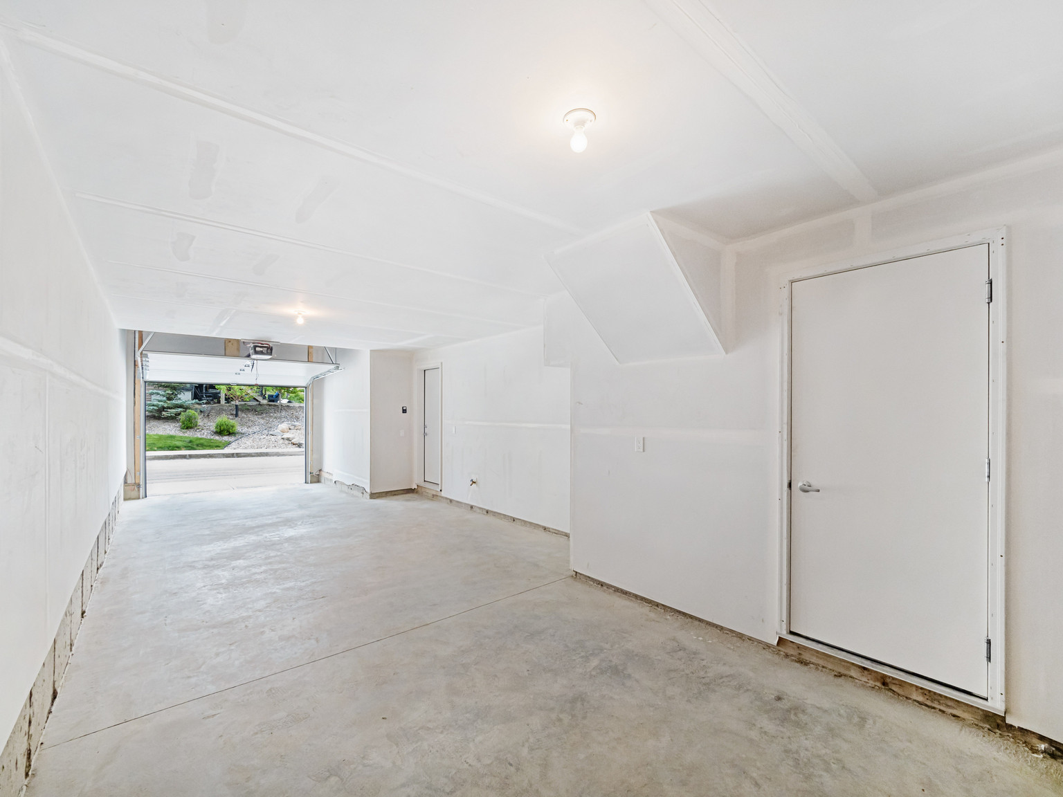 Gallery images