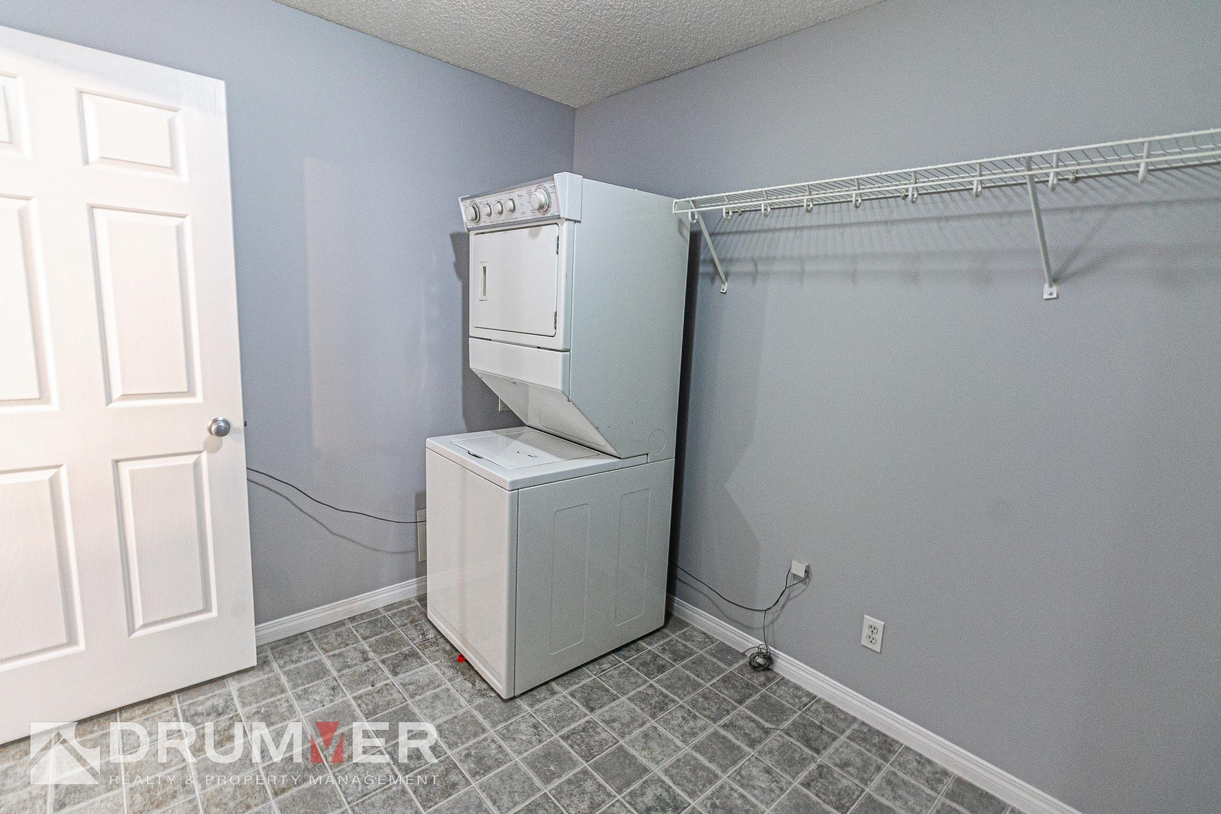 Gallery images