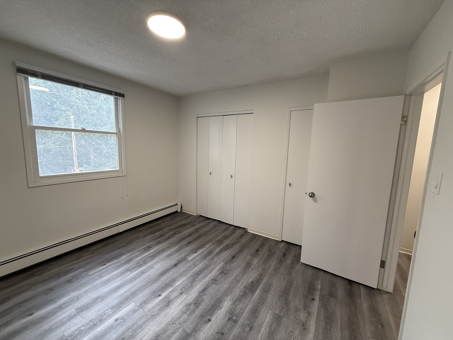 Gallery images