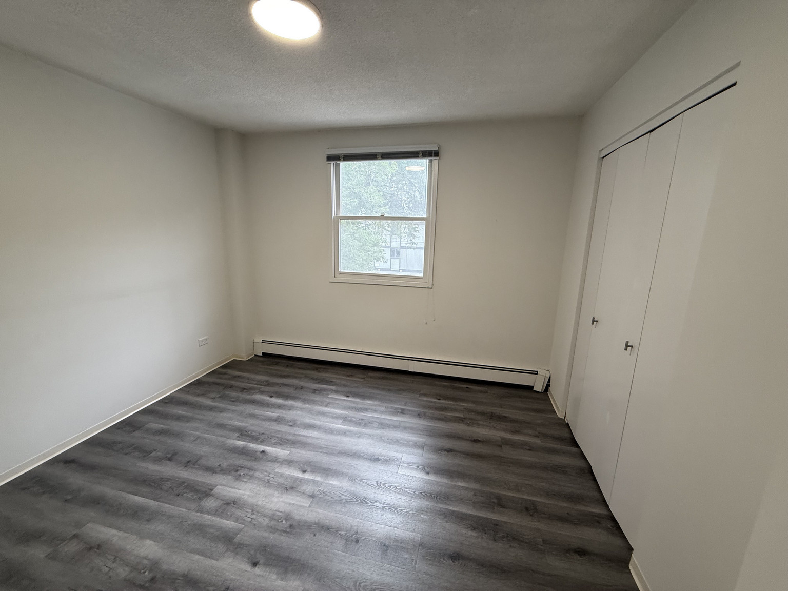 Gallery images