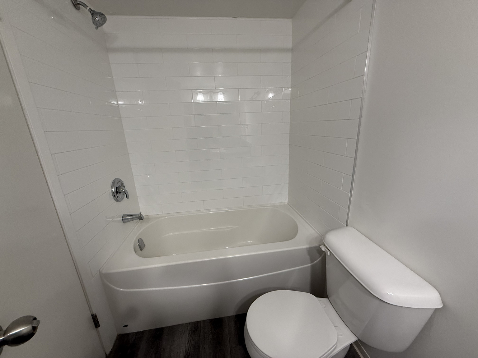 Gallery images