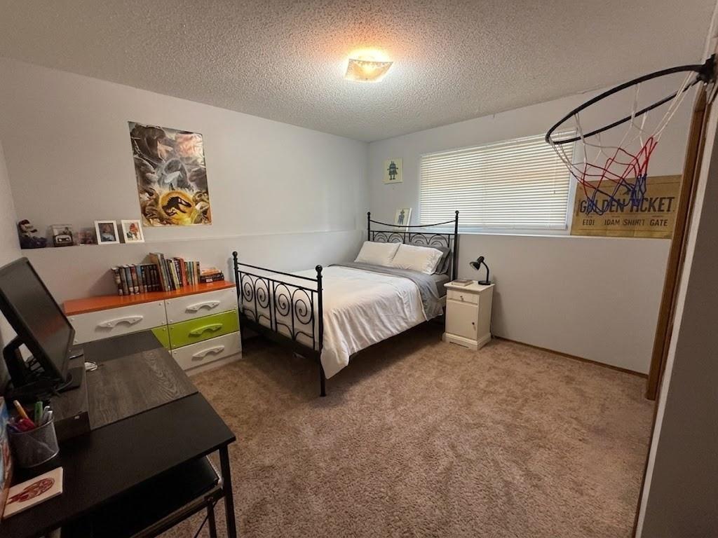 Gallery images