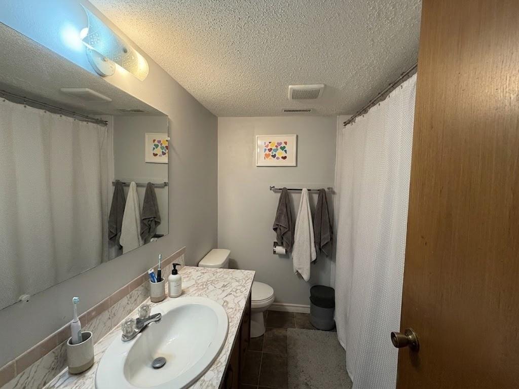Gallery images