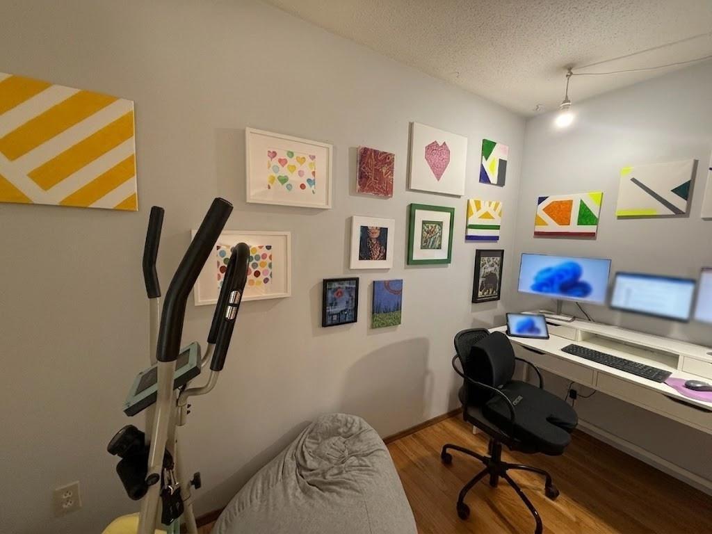 Gallery images