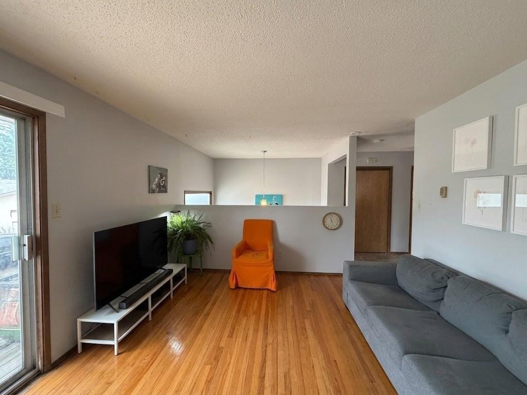 Gallery images