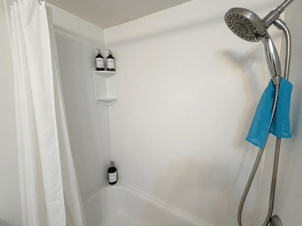 Gallery images