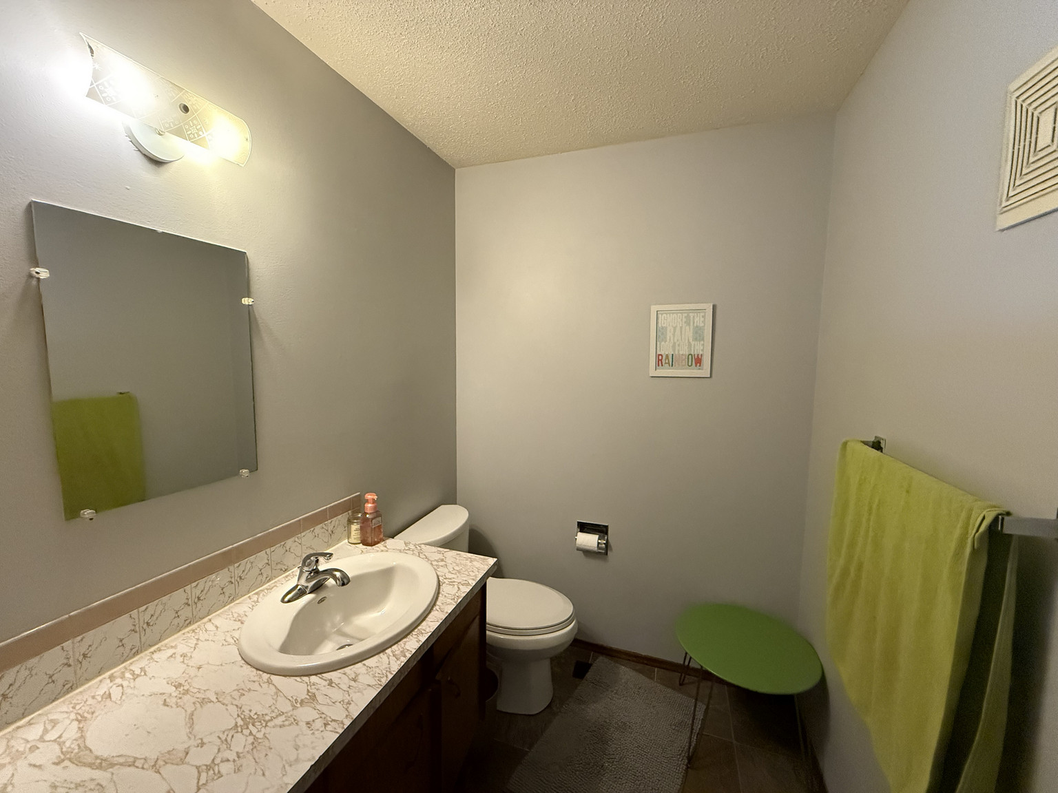 Gallery images