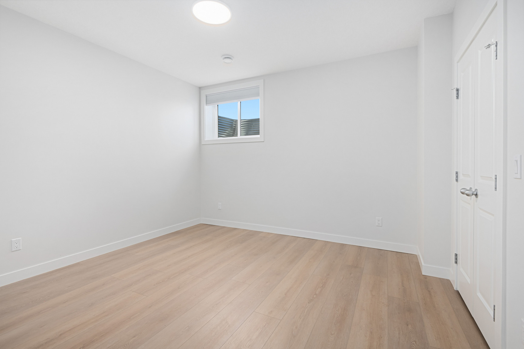 Gallery images
