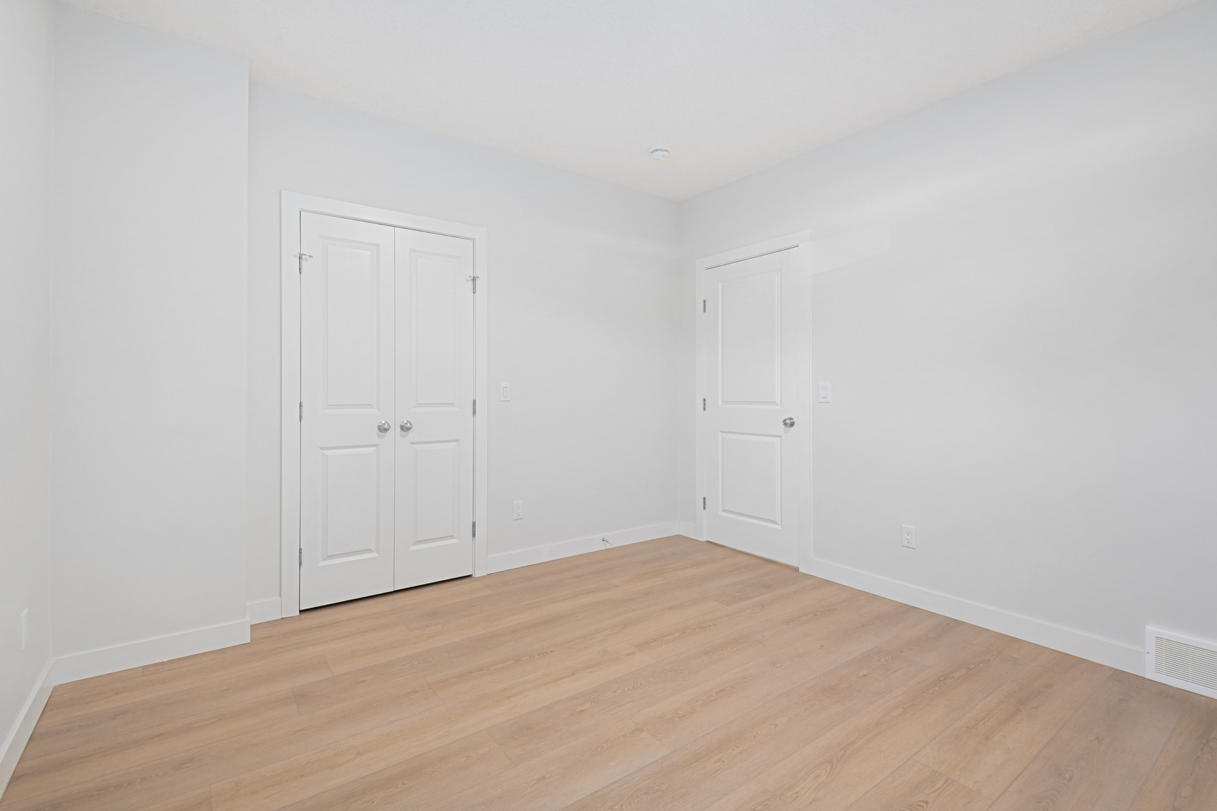 Gallery images