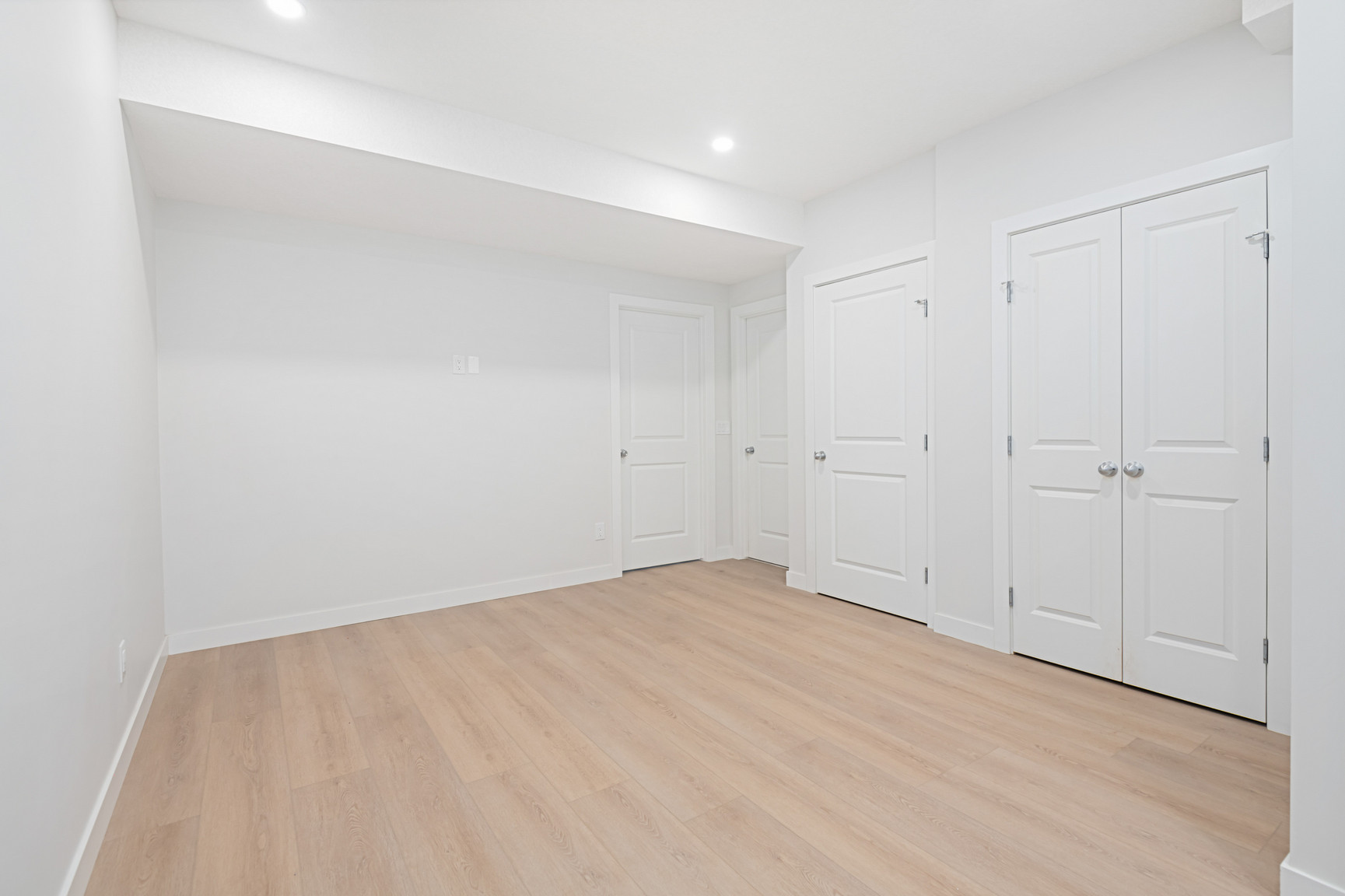 Gallery images