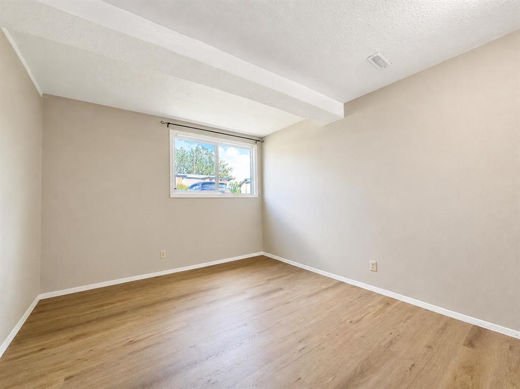 Gallery images