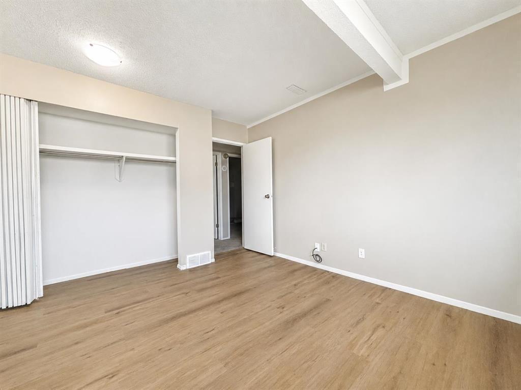 Gallery images