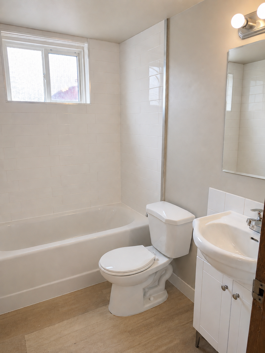 Gallery images