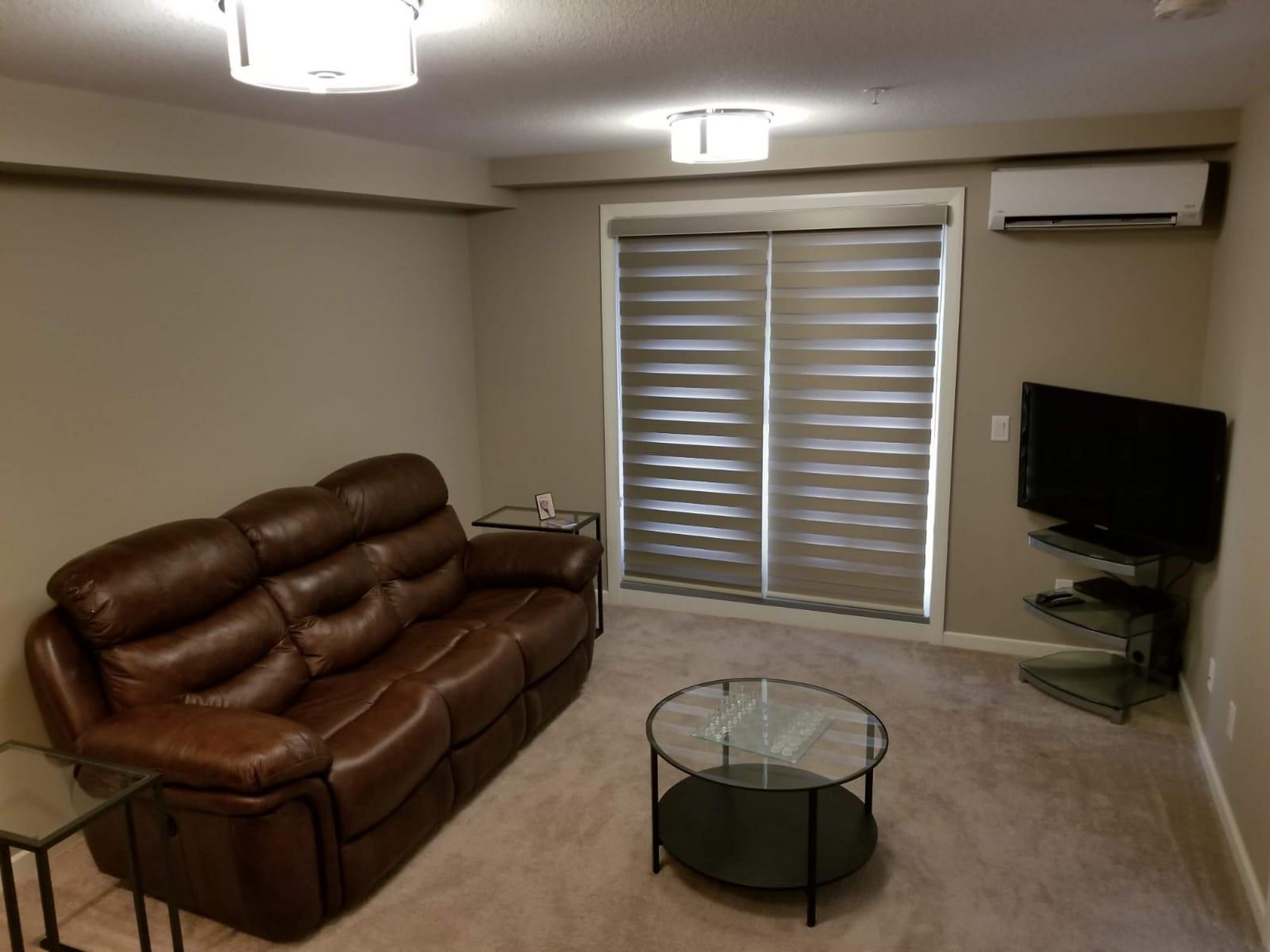 Gallery images