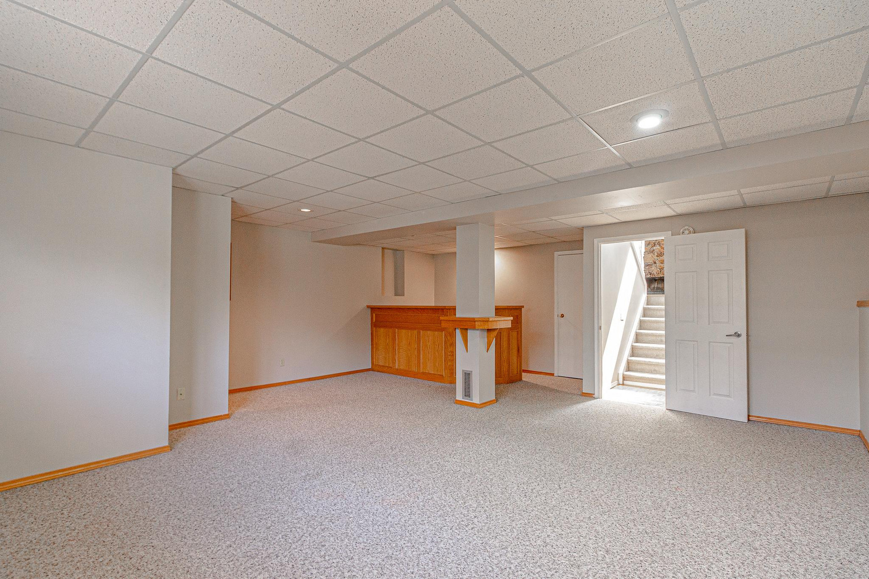 Gallery images