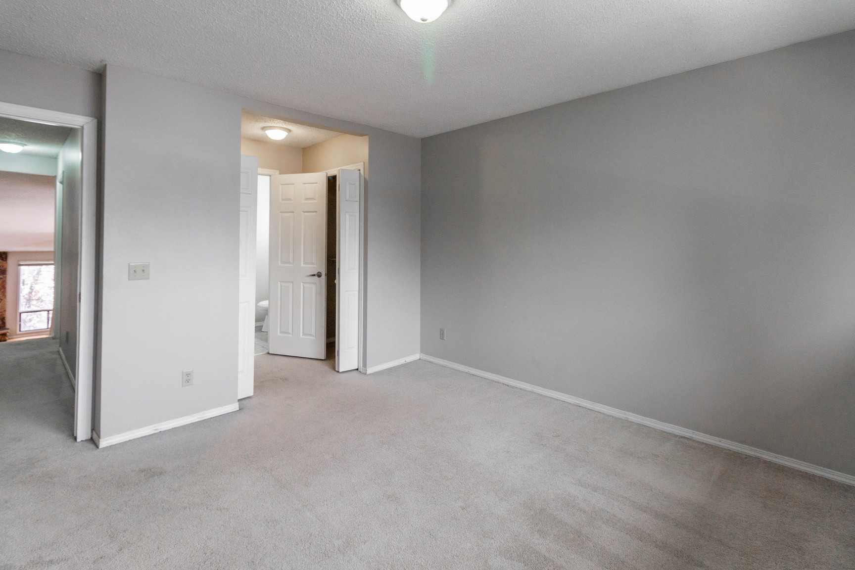 Gallery images