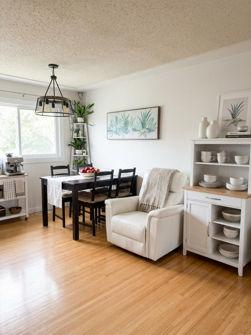 Gallery images